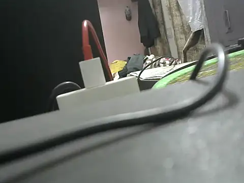 Famit025 online show from March 10, 2026, 3:17 pm