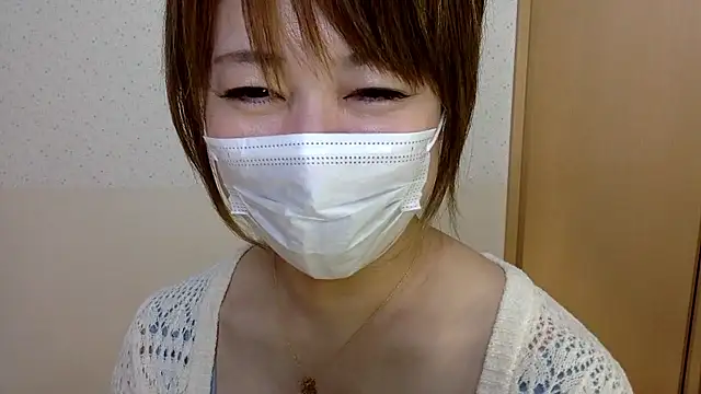 kitty kyoto online show from September 22, 2025, 3:36 pm