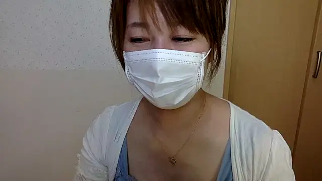 kitty kyoto online show from October 3, 2025, 3:09 pm