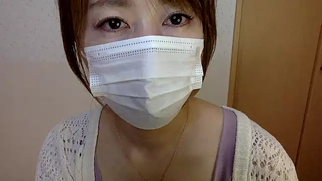 kitty kyoto online show from October 15, 2025, 2:01 am