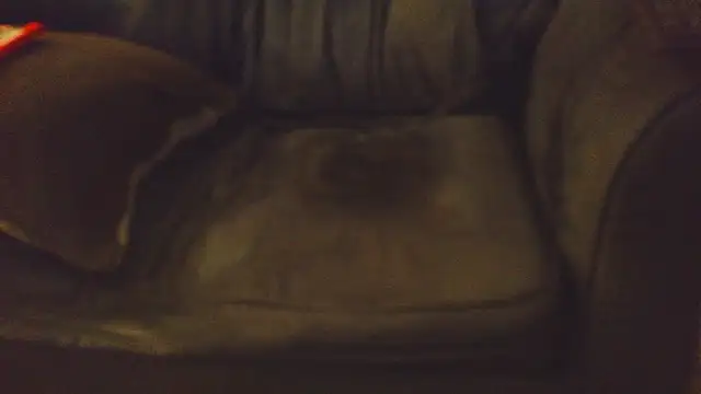 thighguy30 online show from December 1, 2025, 5:18 pm