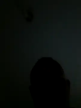Safadoquergozargostoso online show from October 16, 2025, 3:07 am