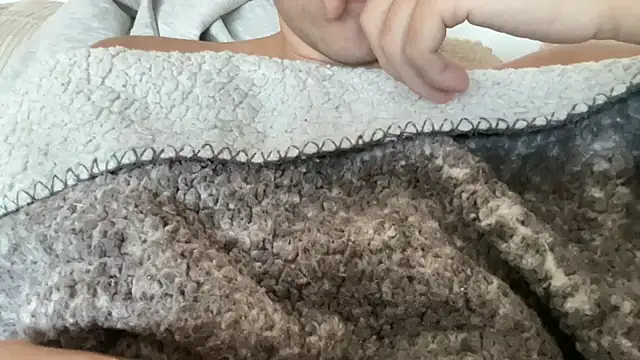 Swedishfish69 online show from April 22, 2026, 6:27 am