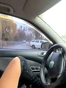 Jessie Queen 1 online show from November 10, 2025, 8:57 am