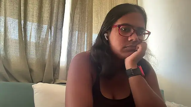 indiangodddess online show from September 10, 2025, 7:41 am