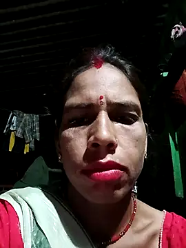 Sm sanjna online show from September 30, 2025, 9:31 pm