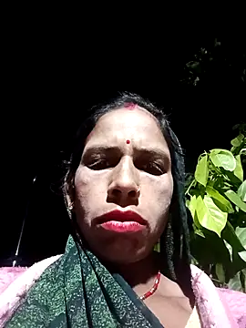 Sm sanjna online show from October 16, 2025, 6:42 pm