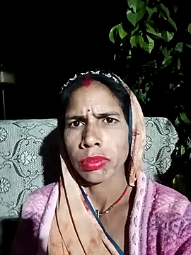 Sm sanjna online show from October 19, 2025, 3:01 pm