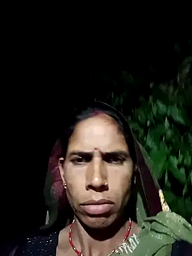 Sm sanjna online show from November 1, 2025, 2:41 pm