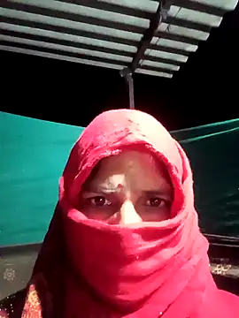 Sm sanjna online show from November 9, 2025, 3:43 pm