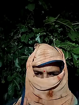 Sm sanjna online show from November 11, 2025, 3:12 pm