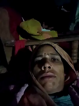 Sm sanjna online show from November 25, 2025, 6:41 pm