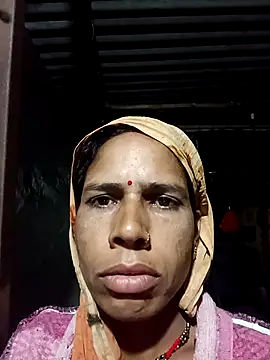 Sm sanjna online show from December 3, 2025, 9:46 pm