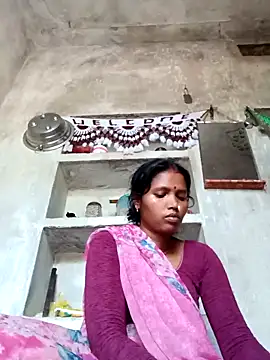 Cm pooja online show from September 14, 2025, 3:16 am