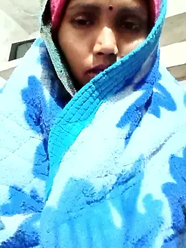 Cm pooja online show from January 12, 2026, 10:04 pm