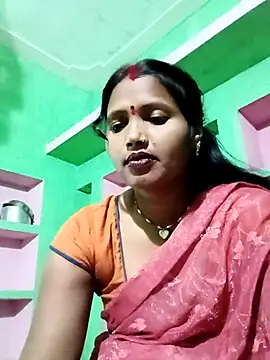 Cm pooja online show from March 1, 2026, 6:54 pm