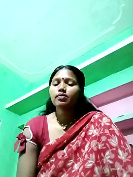 Cm pooja online show from March 17, 2026, 7:17 pm