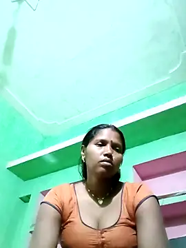 Cm pooja online show from March 26, 2026, 7:08 pm