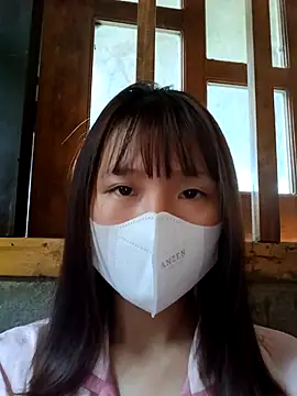 kata-00 online show from September 15, 2025, 1:16 am