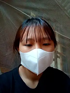 kata-00 online show from October 22, 2025, 4:24 am