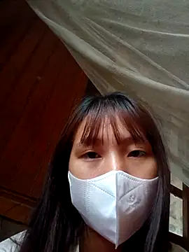 kata-00 online show from October 31, 2025, 1:39 am