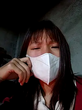 kata-00 online show from January 13, 2026, 2:00 pm