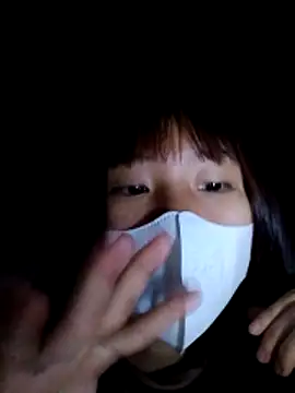 Snapshot of kata-00 chatting on February 2, 2026, 3:11 pm kata-00 online show from February 2, 2026, 3:11 pm