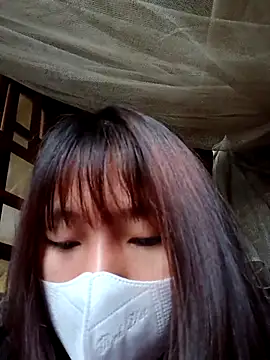 Snapshot of kata-00 chatting on February 6, 2026, 1:32 am kata-00 online show from February 6, 2026, 1:32 am