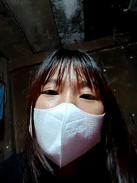 Snapshot of kata-00 chatting on February 23, 2026, 12:57 pm kata-00 online show from February 23, 2026, 12:57 pm