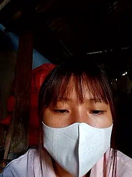 Snapshot of kata-00 chatting on February 27, 2026, 3:17 am kata-00 online show from February 27, 2026, 3:17 am