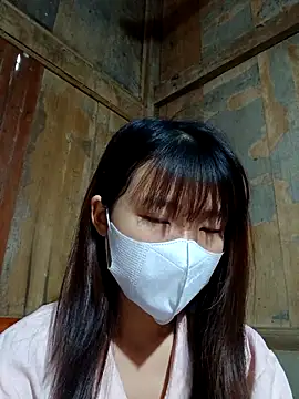 kata-00 online show from March 26, 2026, 12:50 am