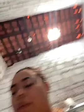 Snapshot of ___seusegredo chatting on February 21, 2026, 4:08 pm seusegredo online show from February 21, 2026, 4:08 pm