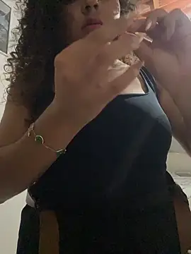    seusegredo online show from March 5, 2026, 12:34 pm