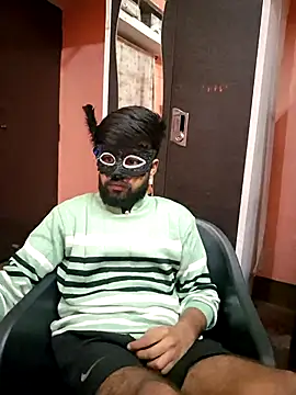 soniriyaa010101 online show from January 31, 2026, 7:23 pm