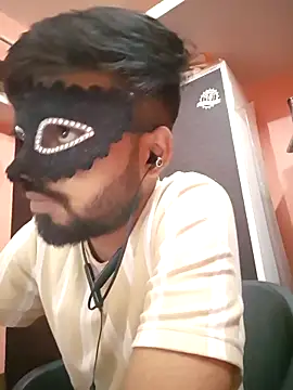 soniriyaa010101 online show from March 18, 2026, 10:51 am