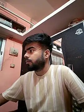 soniriyaa010101 online show from March 24, 2026, 9:47 am