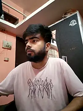 soniriyaa010101 online show from March 29, 2026, 8:25 am