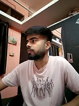 soniriyaa010101 online show from April 10, 2026, 9:14 am