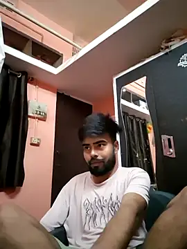 soniriyaa010101 online show from April 18, 2026, 8:07 am