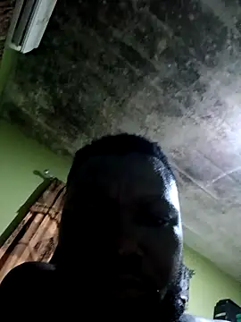 Freedomvim online show from September 21, 2025, 4:58 am