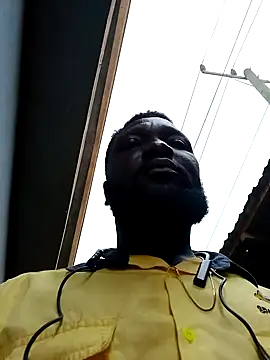 Freedomvim online show from October 14, 2025, 11:44 am