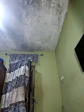 Freedomvim online show from October 17, 2025, 5:54 am