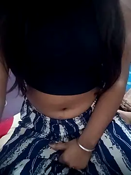 Snapshot of riya_sexy_123 chatting on September 13, 2025, 11:10 am riya sexy 123 online show from September 13, 2025, 11:10 am