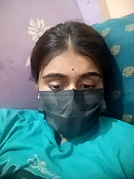 Snapshot of riya_sexy_123 chatting on September 14, 2025, 3:44 pm riya sexy 123 online show from September 14, 2025, 3:44 pm