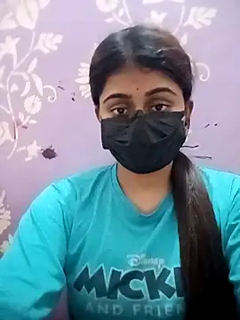 riya sexy 123 online show from October 19, 2025, 9:32 am