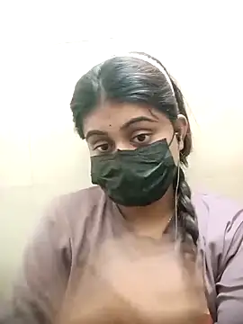 riya sexy 123 online show from October 29, 2025, 7:04 pm