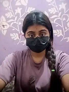 riya sexy 123 online show from November 1, 2025, 6:37 am