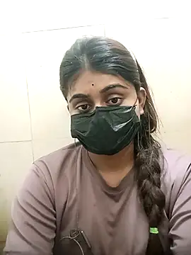 riya sexy 123 online show from November 1, 2025, 7:05 pm