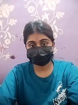 riya sexy 123 online show from November 3, 2025, 11:55 am