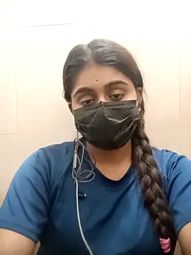 riya sexy 123 online show from November 7, 2025, 7:36 pm